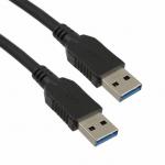 USB 3.0 Cable